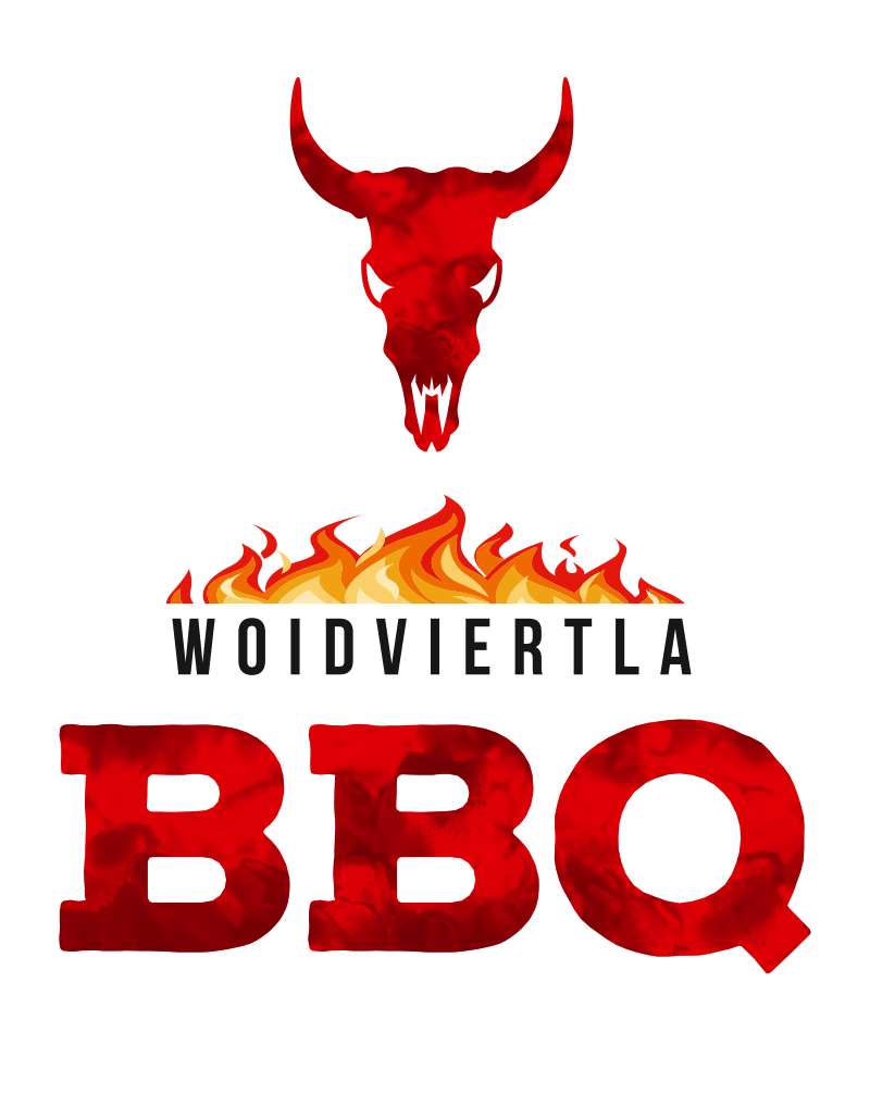 Woidviertla BBQ 